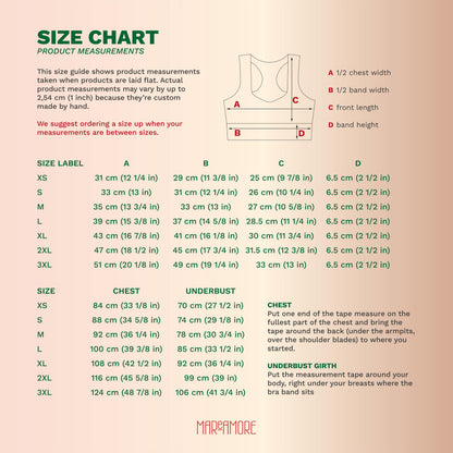 Violet Sports Bra | High-Intensity Support