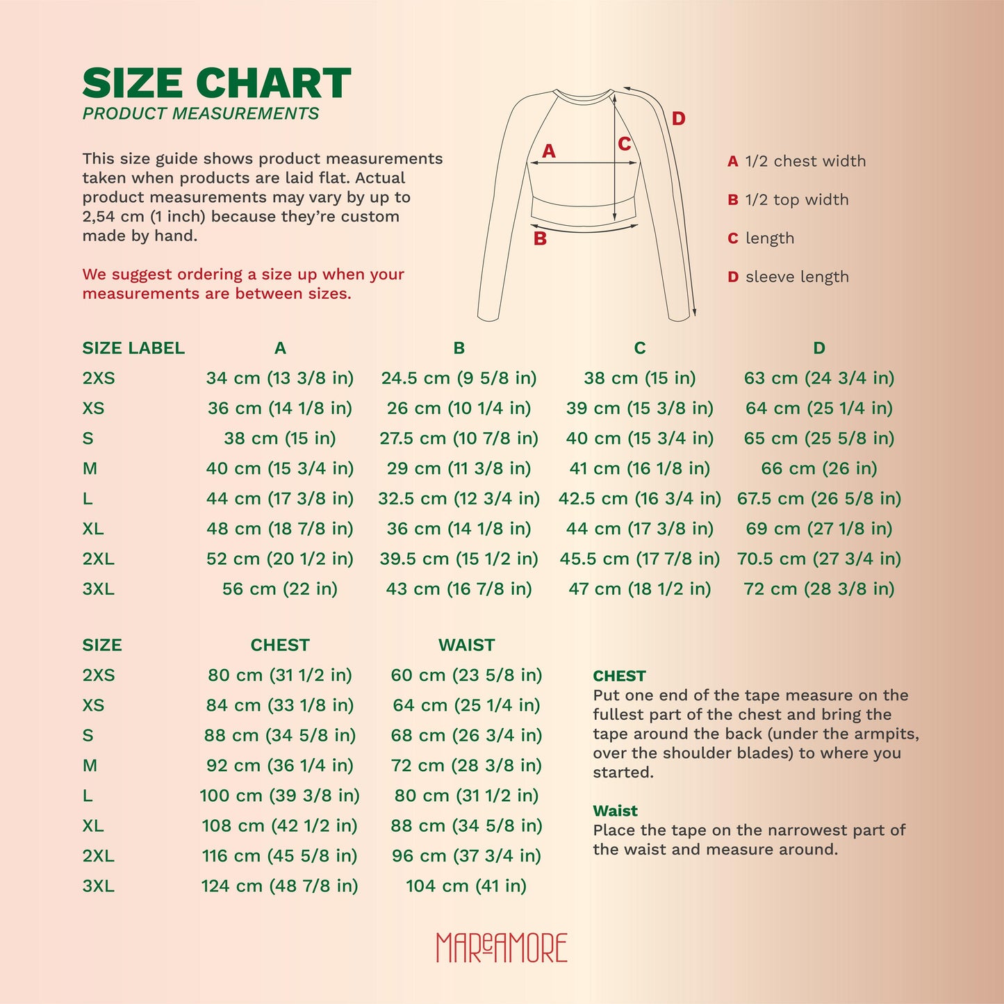 Fuchsia Pink Colour-Block Long Sleeve Crop Top