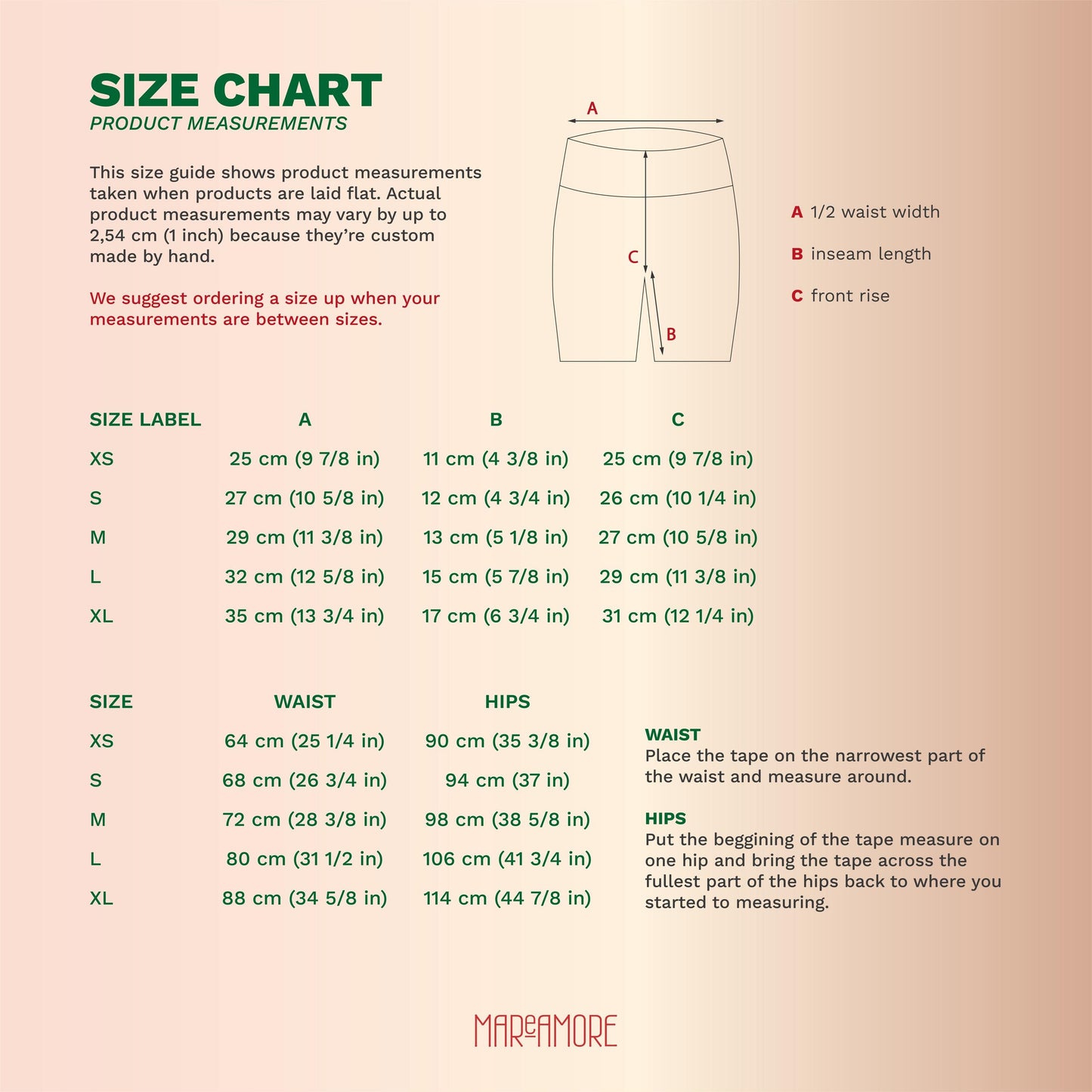 Marine & Light Blue Colour-Block Yoga Shorts