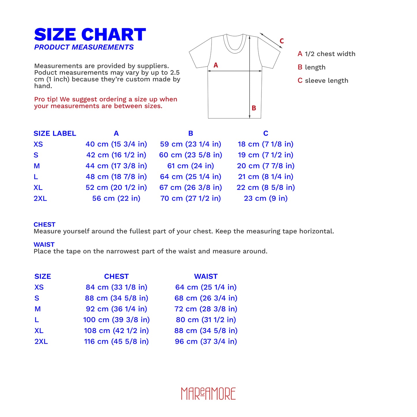 Brown Sports T-Shirt with Contrasting Pink Crew Neck