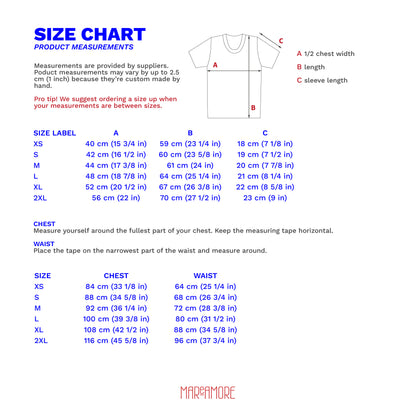 Brown Sports T-Shirt with Contrasting Pink Crew Neck